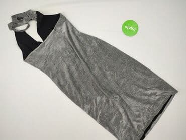 sukienki połyskująca: Ted Baker, Sukienka damska, rozmiar M — 3