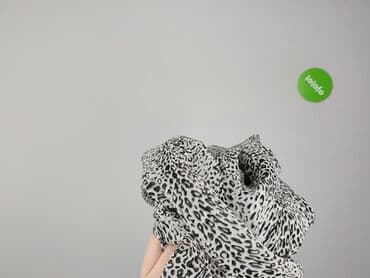 new look jeans: New Look, Bluzka damska, rozmiar 2XL — 5