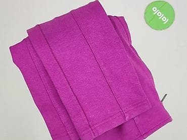 Spodnie: Spodnie damskie, rozmiar S — 5