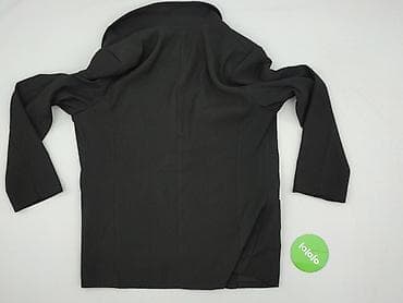 shein marynarka: Shein, Marynarka damska, rozmiar L — 5