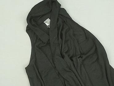 kozuch nike: Gina Tricot, Kamizelka damska, rozmiar S — 1