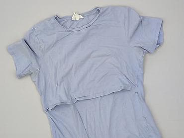 kappahl.com pl: H&M Mama, Women's blouse, size M — 1