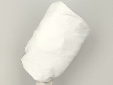 bluza z kapturem pull and bear: FSBN, Bluza z kapturem dla mężczyzn, rozmiar M — 6