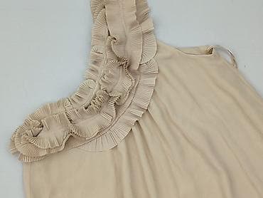 H&M, Bluzka damska, rozmiar L