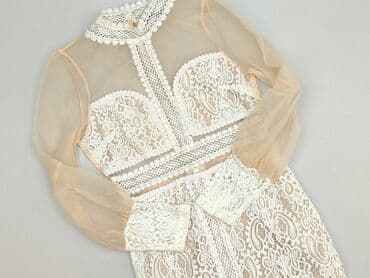 Danity, Сукня жіноча, L на lalafo.pl Danity, Сукня жіноча, L