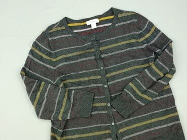 pepco kardigan: Kardigan damski, rozmiar XL — 1