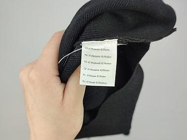 olimpia sweter: Woman Collection, Sweter damski, rozmiar One size — 5