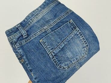 only spódnice jeansowe: S.Oliver, Spódnica damska, rozmiar XL — 6