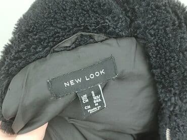new yorker kurtki zimowe: New Look, Women`s hoodie, S — 5