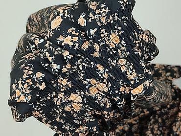 hello body polska: Sukienka damska, rozmiar S — 6