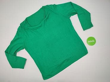 Gina Benotti, Women`s sweater, size XL at lalafo.pl — 2 Gina Benotti, Women`s sweater, size XL — 2