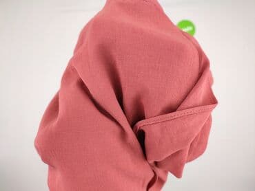 spódnice rabarbar: Spódnica damska, rozmiar S — 6