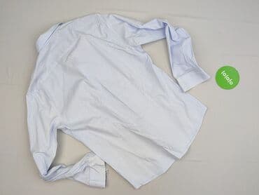 koszulki z długim rękawem męskie abercrombie amp: Medicine, Koszulа dla mężczyzn, L — 3