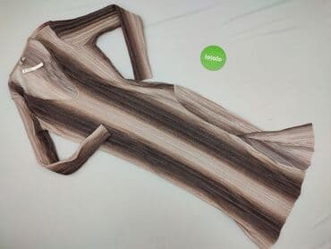 asos sukienki na wesele plus size: Asos, Sukienka damska, rozmiar 3XL — 3