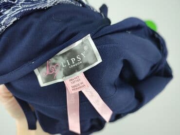 Kobiety: Lipsy, Sukienka damska, S — 4