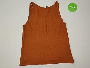 t shirty solar: Cheap Monday, Top damski, rozmiar L — 4