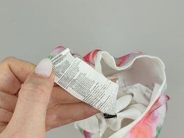 calzedonia koszulki: Calzedonia, Bluzka damska, L — 5