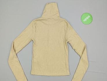 golf h m: FB Sister, Golf damski, rozmiar XS — 3