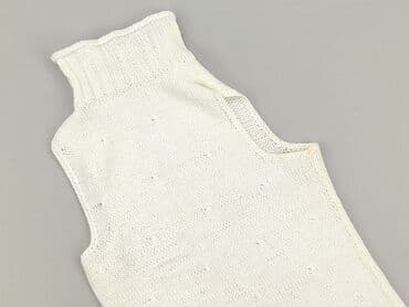 Sweter damski, rozmiar S