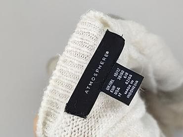 kurtka damska pull and bear: Atmosphere, Kardigan damski, rozmiar M — 4