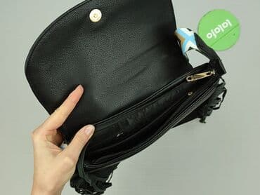 venezia torebki: Torebka, stan - Bardzo dobry — 4