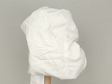 dluga biala koszula: NEXT Petite, Koszula damska — 6