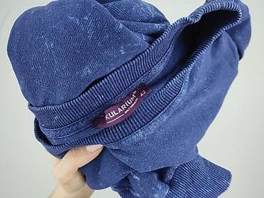 sizeer buty converse: Bluza damska
, rozmiar XL — 5