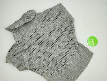 vicher sweter: Yessica, Sweter damski, rozmiar S — 3