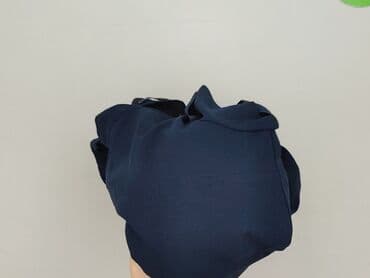 tomasz sar sukienki wizytowe: Sukienka damska, rozmiar M — 6