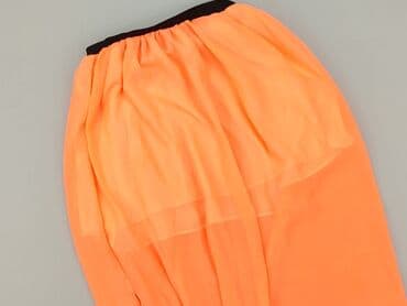 Spódnica damska, rozmiar S