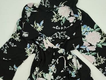 stringi damskie xxl: F&F, Bluzka damska, rozmiar 4XL — 1