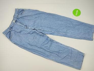 marija kulusic jeans: Jeansy damskie, rozmiar M — 2