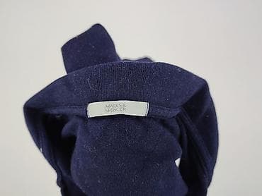 top perkins: Marks & Spencer, Damska koszulka polo, rozmiar 2XL — 4