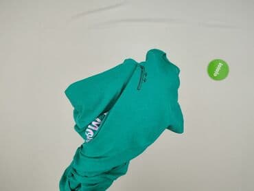 oddychające koszulki: Esmara, T-shirt damski, L — 6