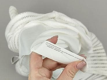 stranger things cropp: MINIMUM, Women`s dress, size M — 4