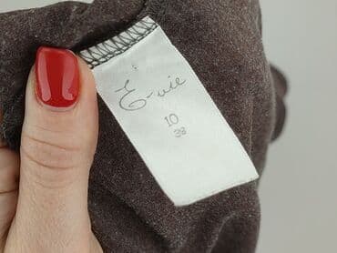 Жінкам: E-vie, Футболка жіноча, розмір M — 4
