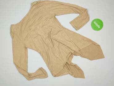 bluzy s: Bluzka damska, rozmiar S — 3