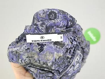 koszulka 44: Tom Tailor, Bluzka damska, rozmiar M — 4