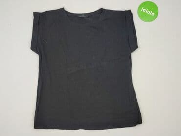 koszulka z napisem zumba: T-shirt damski, M — 2