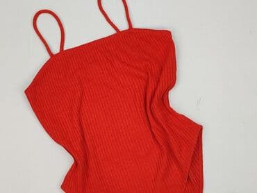 lidl online body: Topshop, Body damskie, rozmiar L — 1