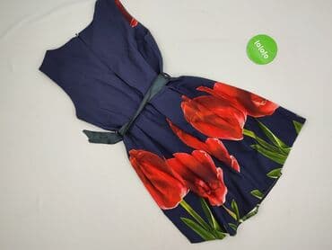 navona sukienki: Sukienka damska, rozmiar S — 3