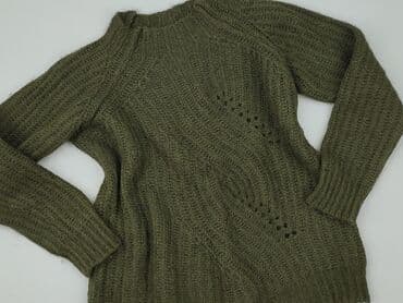 Women: Women`s sweater, size S (EU 36) — 1