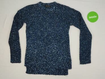 local heroes sweter: New Look, Sweter damski, rozmiar S — 2