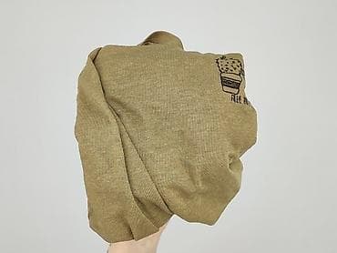 moderat t shirty: C&A, T-shirt damski, rozmiar XS — 6