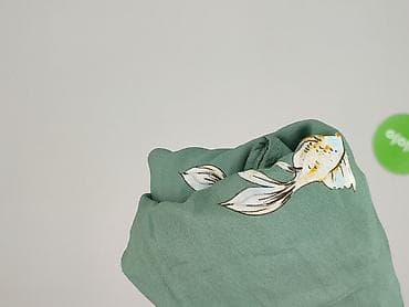 brazowe bluzki: Betty & Co, Bluzka damska, rozmiar L — 6