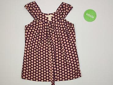 yabaohan: Banana Republic, Bluzka damska, rozmiar XS — 2
