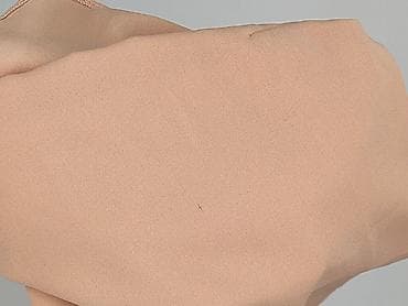 bluzki mihos: Mohito, Bluzka damska, rozmiar S — 6