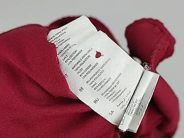 kurtka jeans: Jennyfer, Bluzka damska, rozmiar M — 6