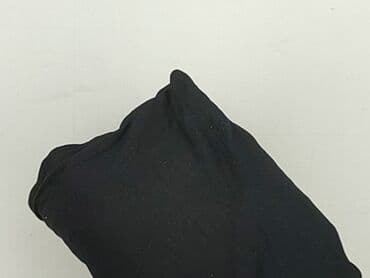 sukienka z przezroczystymi wstawkami: ONLY, Sukienka damska, L — 6