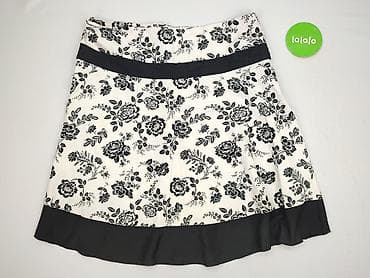 spódnice 40: George, Spódnica damska, rozmiar 4XL — 2